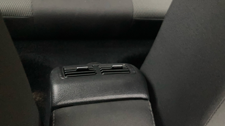 Volkswagen Golf 1.5 TSI EVO SE [Nav] 5dr Petrol Hatchback